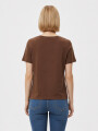 Remera Brosket Estampado 4