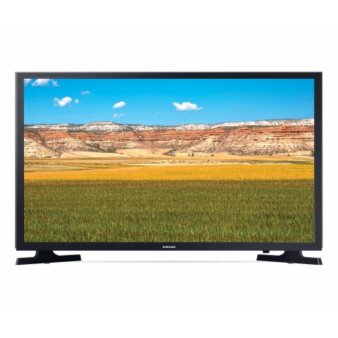 Televisor Samsung 32” HD Smart T4300 Televisor Samsung 32” HD Smart T4300