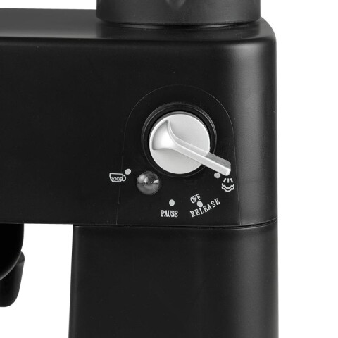 CAFETERA EXPRESO SMARTLIFE SL-CM4648VE CAFETERA EXPRESO SMARTLIFE SL-CM4648VE