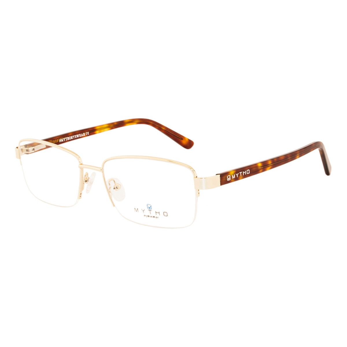Mytho receta - MT9205 C10 