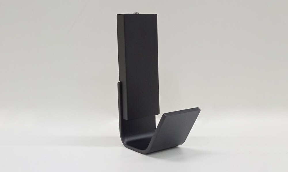 Percha SOUL BA0175 107-ne