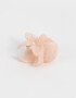 Broche Hawaianas Broche Beach - Rosa Claro