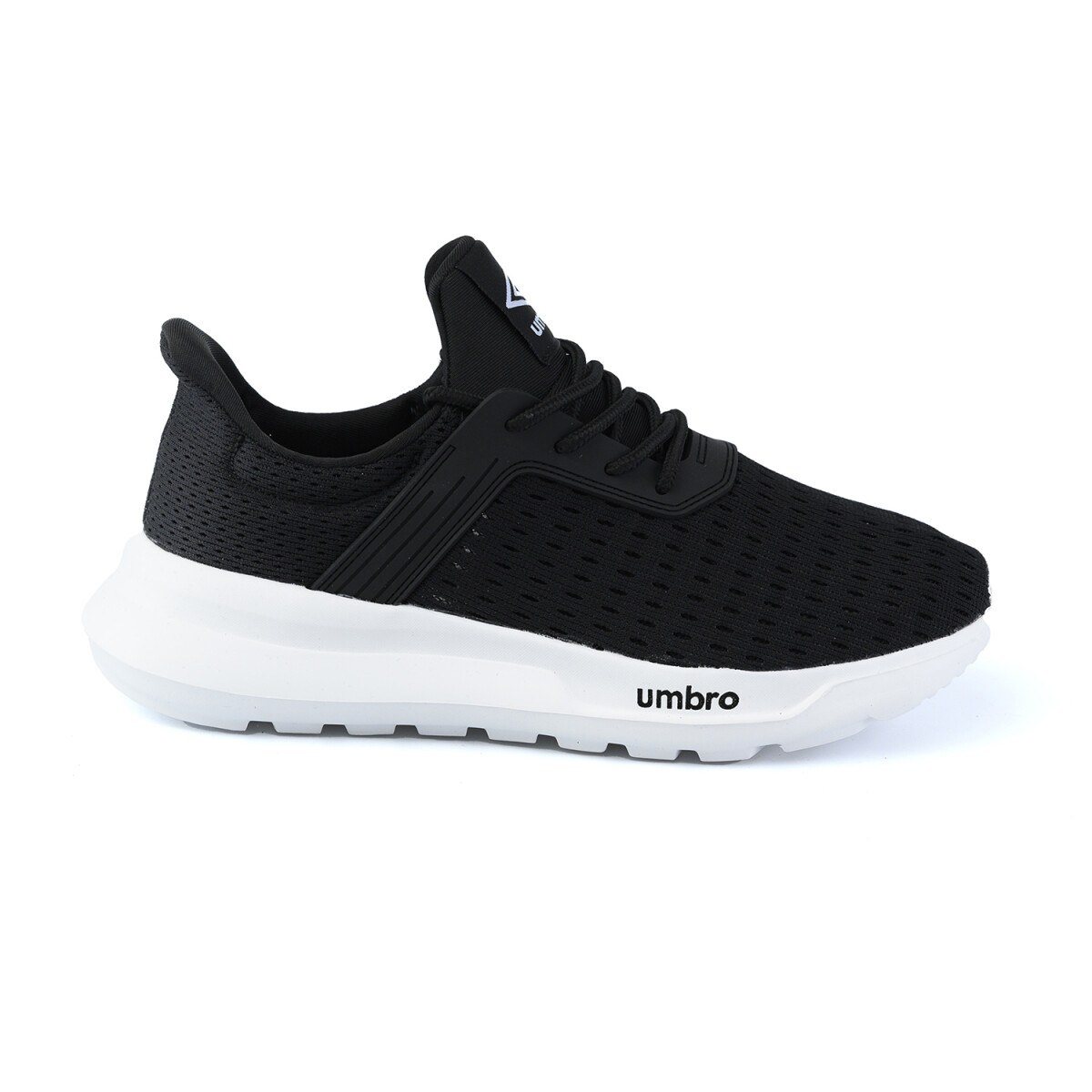 Calzado Durham Umbro Mujer - 029 