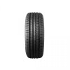 175/65 R14 86T Rapid P329 175/65 R14 86T Rapid P329