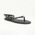 NAPA FOX COCONUT PRETO