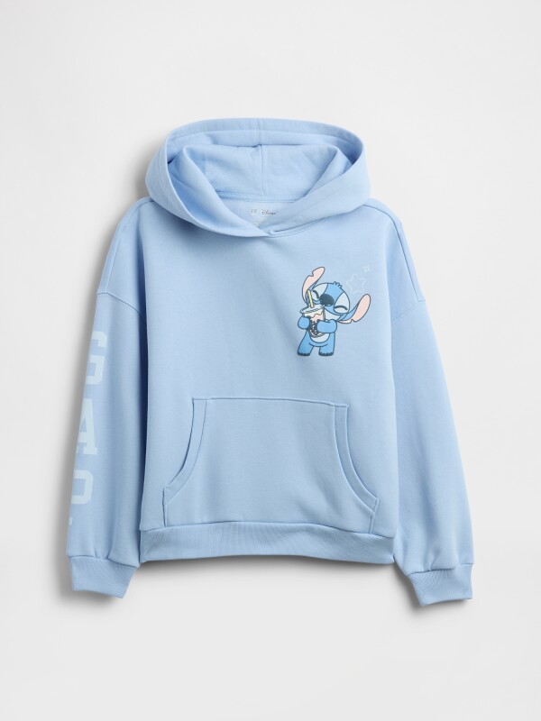 DIS_VTG SOFT OVS HOOD_FA25 WIND BLUE