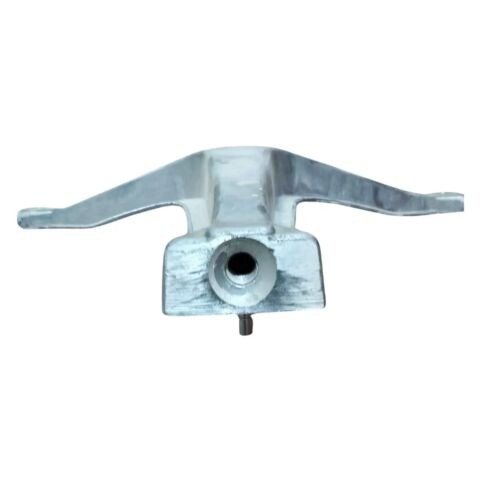 Estrella Lavarropas Smartlife Sl-wmfl612dx Estrella Lavarropas Smartlife Sl-wmfl612dx