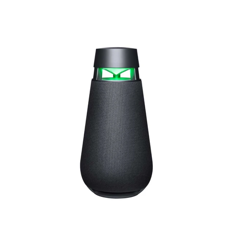 Parlante LG - XBoom 360 XO3QBK Parlante LG - XBoom 360 XO3QBK