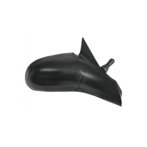 ESPEJO RETROVISOR DERECHO CON CONTROL Espejo Retrovisor Derecho Con Control