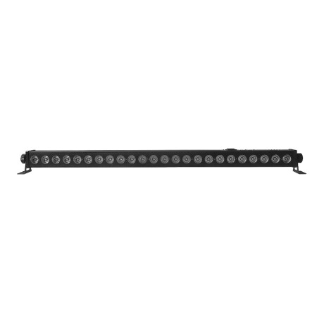 Barra De Iluminacion Led Pls Bat32c 24pcs A Bateria Barra De Iluminacion Led Pls Bat32c 24pcs A Bateria