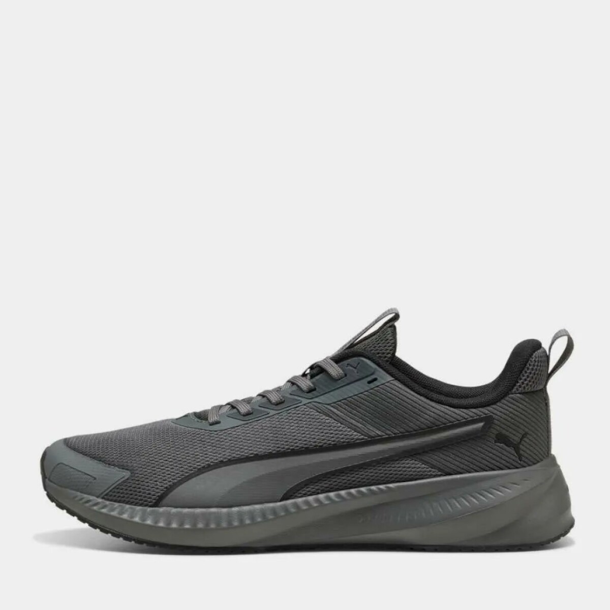 Calzado Puma Flyer Lite 4 313499/14 