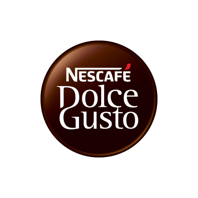 Dolce Gusto