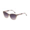Milano Positano Beige