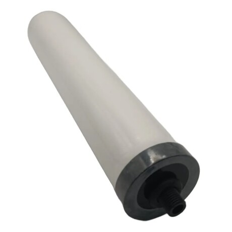 Purificador de Agua Lumax Sobre Mesada 2244lls 4 Etapas Purificador de Agua Lumax Sobre Mesada 2244lls 4 Etapas