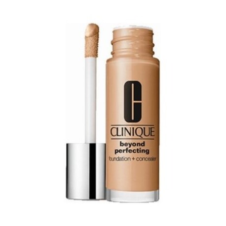 Beyond Perfecting Foundation-14† Beyond Perfecting Foundation-14†