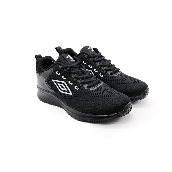 Calzado Walked Umbro Hombre 229