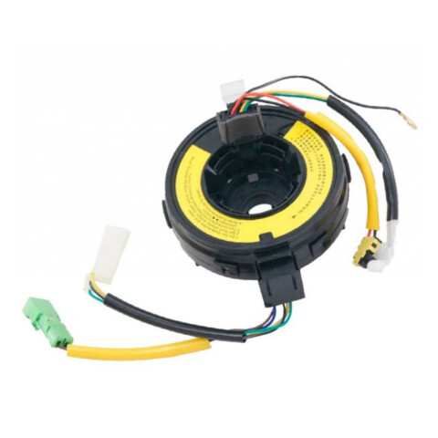 CONTACTO CINTA AIRBAG Contacto Cinta Airbag