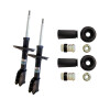 KIT SUSPENSION DELANTERA Kit Suspension Delantera