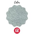 SOFA CAMA DUDA - VARIOS COLORES SOFA CAMA DUDA - VARIOS COLORES