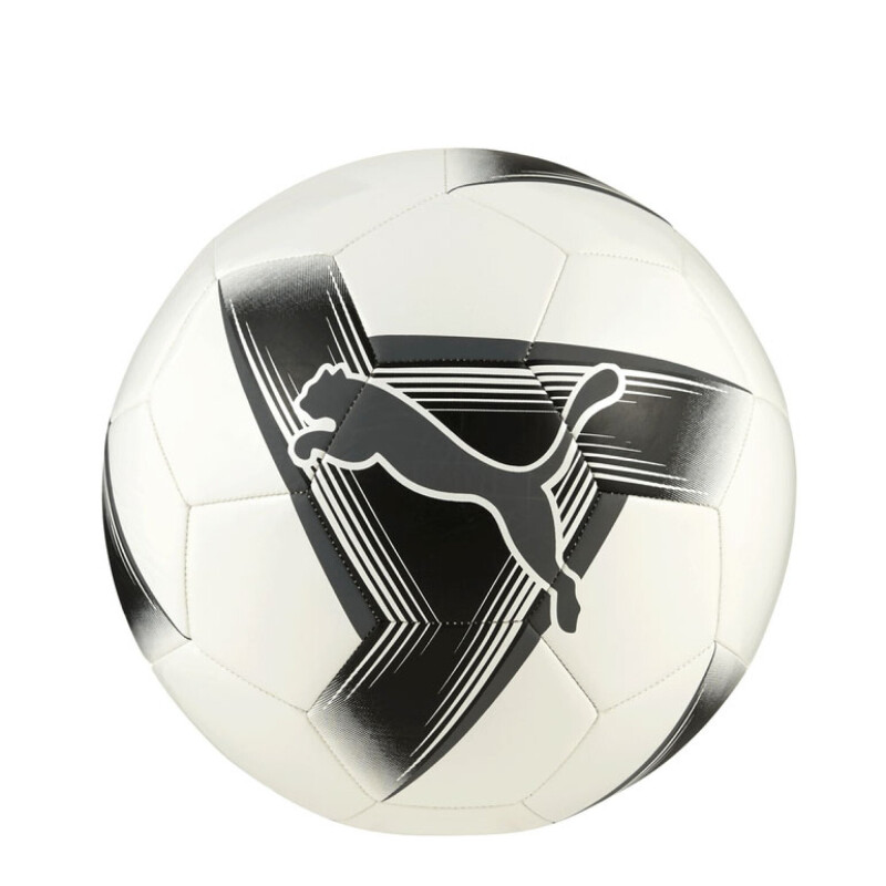 Pelota Puma Prestige Blanco - Negro