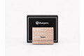 MONEDERO VENECIA 404016 Rosa