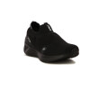 Fila Zapatilla Pretender Masculino Negro/grafito/gris Negro-grafito