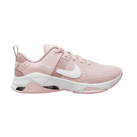 NIKE ZOOM BELLA 6 Pink