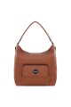 Cartera Trendy Marrón