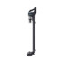 Aspiradora Samsung Stick Jet 85 Pet con 210 W de Poder de Succión Aspiradora Samsung Stick Jet 85 Pet con 210 W de Poder de Succión