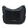 Carteras Muvem de Mujer - HM21 Negro