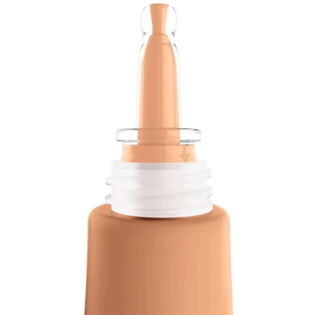 Corrector Maybelline Fit Me Spot Rescue N°30 Corrector Maybelline Fit Me Spot Rescue N°30