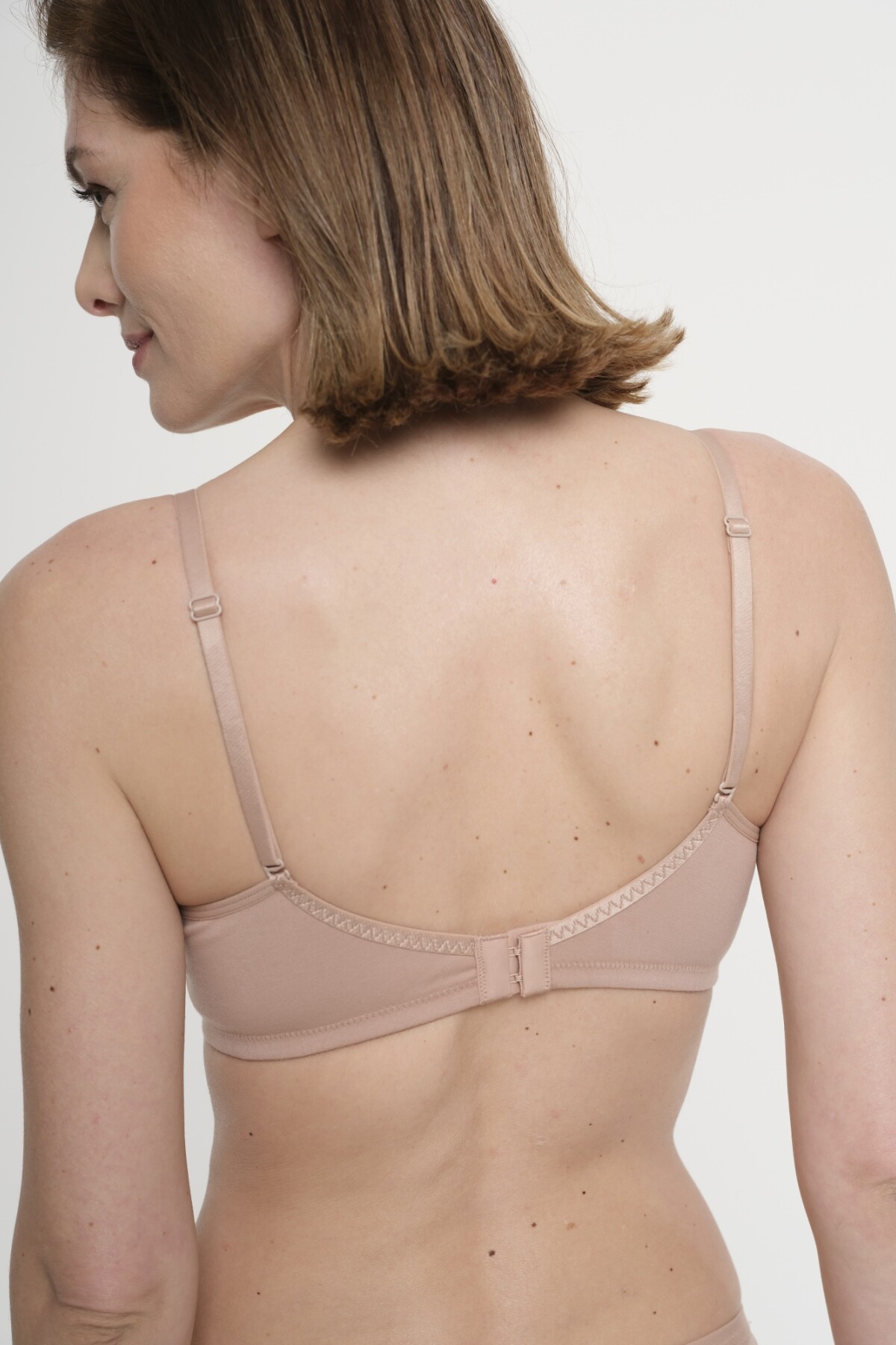 Soutien Claire Beige