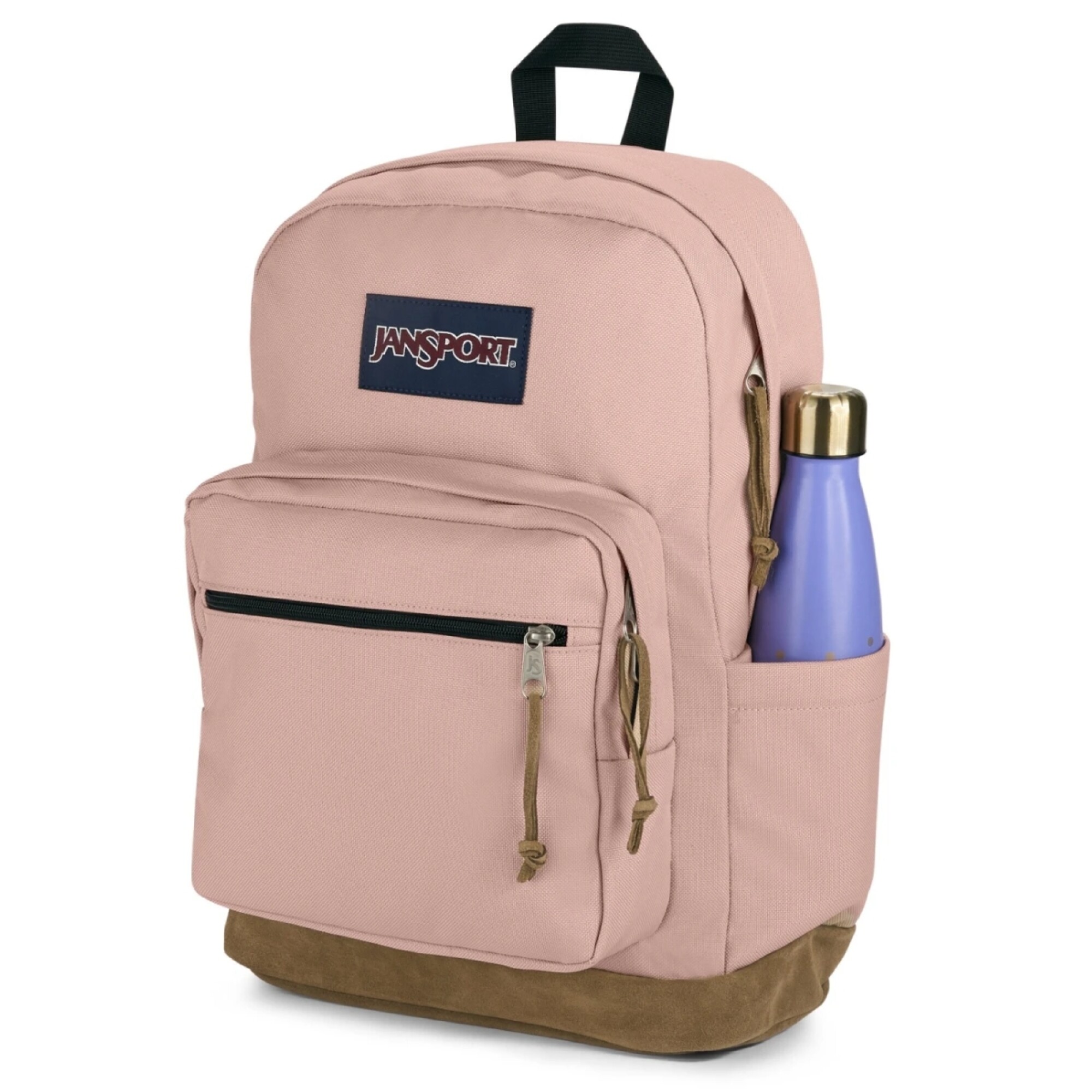 Mochila right on sale pack