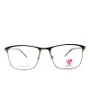 BOLANI BO9405517140C3 - Adulto - Gris grisuniforme