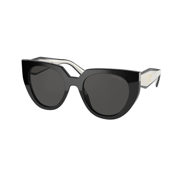Prada sol SPR 14W 09Q-5S0