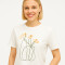 Remera Vantu Estampado 5