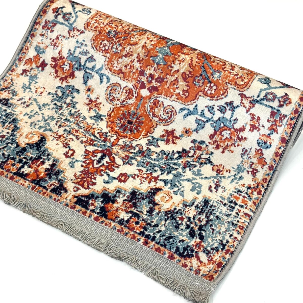Alfombra terciopelo 1,00x0,60 32 