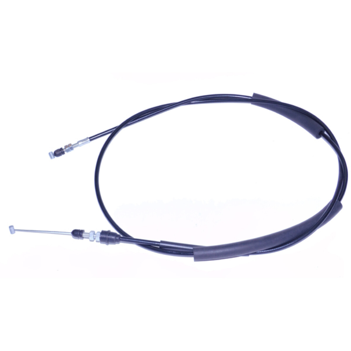 CABLE ACELERADOR DAEWOO CABLE ACELERADOR DAMAS - 