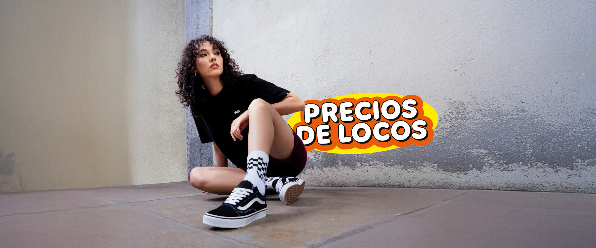 HomeSlider Precios de Locos 2