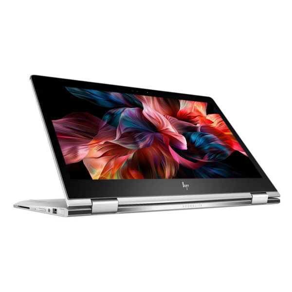 Notebook Hp X360 I7 / 12 Gb Ram/ 1tb Ssd Táctil NOTEBOOK RFPL HP X360 I7/12/1/15.6"/TS