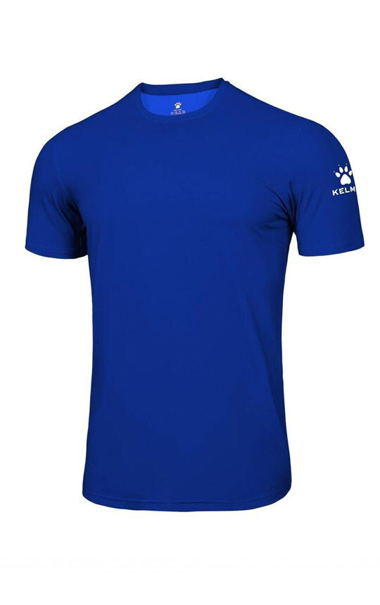Camiseta Masculina Camiseta Masculina