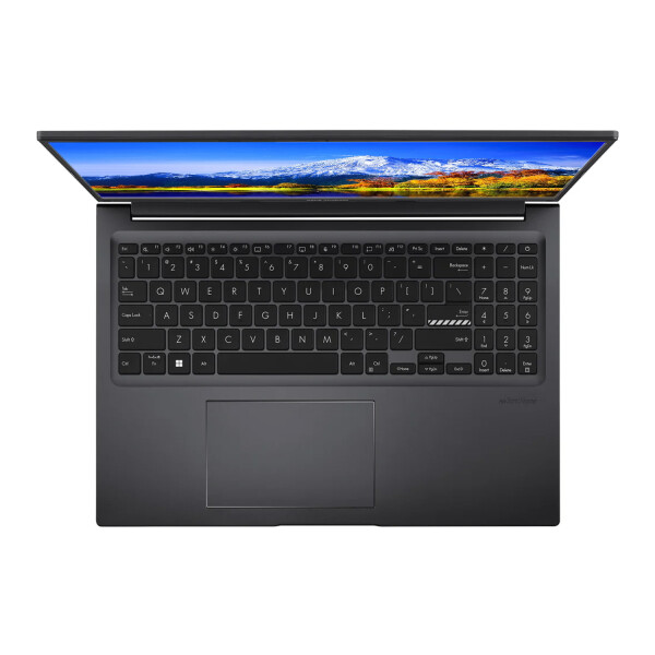 Notebook Asus F1502va I9 16gb 1tb + Maletín Cougar PK NOTEBOOK ASUS F1502 + MALETIN COUGAR