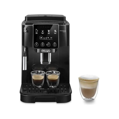 Cafetera Espresso Delonghi ECAM220.21B Magnífica Start 001