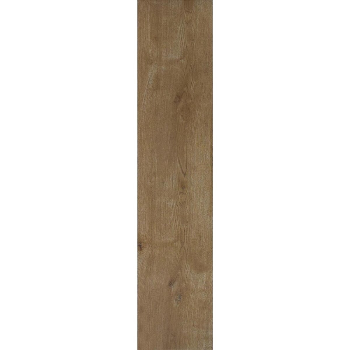 Porcelanato Merbau Roble "a" 23x120 Cm 