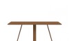 Mesa de comedor Avena - 1.8 - Linea Monaco Mesa de comedor Avena - 1.8 - Linea Monaco