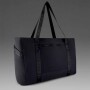Maletín Training Commute Tote Bag Unisex Black/surf