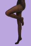 Collant GERME Lycra Rest Pianola