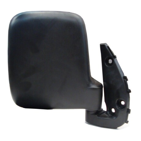 ESPEJO CHANA FURGON-PICKUP EXT. IZQ. - ESPEJO CHANA FURGON-PICKUP EXT. IZQ. -