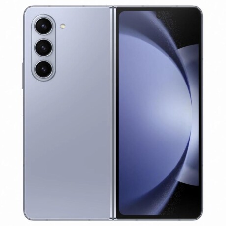Celular Samsung Z Fold 5 5G 512GB V01