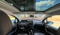 Peugeot 2008 Griffe MT6 - 2018 Peugeot 2008 Griffe MT6 - 2018